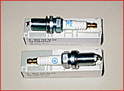 Mercedes A 003 159 94 03 Mercedes A 003 159 94 03