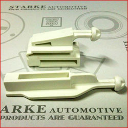 Запчасти Starke Запчасти Starke